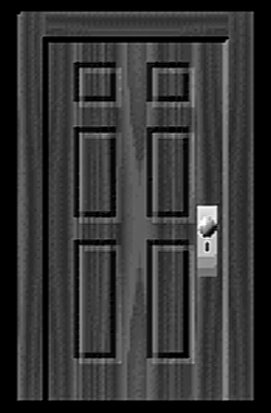 Enter
